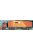 AMT - 1:25 40' Fruehauf Exterior Post Trailer Dohrn