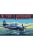 AMT - 1/48 TBF Avenger