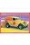 AMT - 1:25 1933 Willys Panel