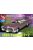 AMT - 1965 Pontiac 2 + 2