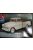 AMT - 1955 Chevy Cameo