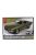 AMT - 1968 Shelby GT500