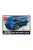 AMT - 2010 Dodge Challenger RT Classic