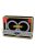 AMT - 1957 Chevrolet Bel Air Collectors Tin