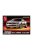 AMT - 2010 Chevrolet Camaro Showroom Replica