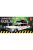 AMT - Ghostbusters Ecto-1