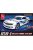 AMT - 2010 Chevrolet Camaro SS/RS Coupe