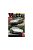 AMT - 2012 Corvette Coupe and Convertible Double Kit Vette Magazine