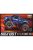 AMT - 1/32 Ford Monster Truck Big Foot 4x4x4 snap kit
