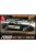 AMT - 2008 Chevrolet Corvette Indy Pace Car