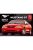 AMT - 1997 Ford Mustang GT 50th Anniversary.