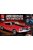 AMT - 1970 Chevrolet Chevelle SS Jack Reacher
