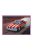 AMT - 1969 Chevrolet Corvair Chezoom Funny Car