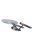 AMT - Star Trek TOS Enterprise Cutaway