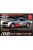 AMT - 2010 Chevrolet Camaro SS RS Indy Pace Car