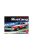 AMT - 1973 Ford Mustang Warren Tope