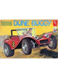 AMT - Tee Vee Dune Buggy