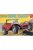 AMT - Tee Vee Dune Buggy
