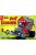 AMT - Li'l Hot Dogger Show Rod