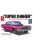 AMT - 1964 Chevrolet Impala