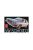 AMT - 1978 Volkswagen Scirocco