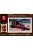 AMT - George Barris Surf Woody Color Version