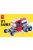 AMT - Li'l Gasser Show Rod