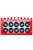 AMT - Big Rig Truck Tire Parts Pack
