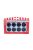 AMT - M&H Racemasters Sportsman Slicks Parts pack.