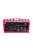 AMT - GM Motors Parts pack.