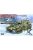 Amusing Hobby - German Tank Destroyer Jagdpanther II