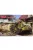Amusing Hobby - 1:35 Panzerkampfwagen Panther Ii
