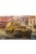 Amusing Hobby - 1:35 Sdkfz.184 Schwerer Jagdpanzer Elefant - Full Interior