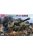 Amusing Hobby - FV217 Badger