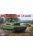 Amusing Hobby - Leopard 2 A RC3.0