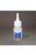 AmazingArt - Cyanoacrylate Glue Remover 20ml