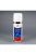 AmazingArt - Cyanoacrylate Glue Activator 200Ml