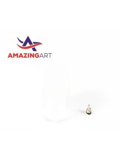 AmazingArt - Airbrush Nozzle 0,5Mm