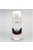 AmazingArt - Retarder For Acrylic Paints 80Ml