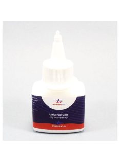 AmazingArt - Water Based Universal Glue 50G