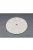 AmazingArt - Paint Mixing Palette Small