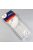 AmazingArt - Paint Mixing Jars 10 Pcs