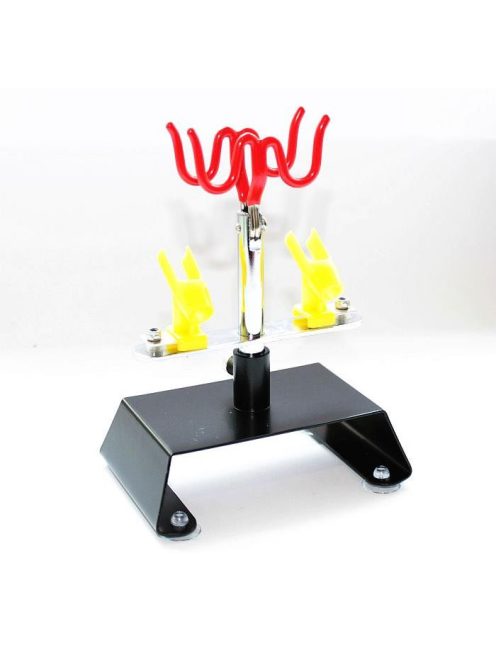 AmazingArt - Airbrush Stand