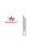 AmazingArt - Replacement Spare Blade #1 - 10Pcs