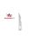 AmazingArt - Replacement Spare Blade #3 - 10Pcs
