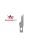 AmazingArt - Replacement Spare Blade #16 - 10Pcs