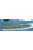 Aoshima - I.J.N. Aircraft Carrier Unryu