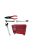 Aoshima - Toolbox Set