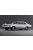 Aoshima - Nissan Gloria 4Door Hardtop 280E Brougham P430
