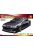 Aoshima - Nissan Wonder Cefiro (A31)
